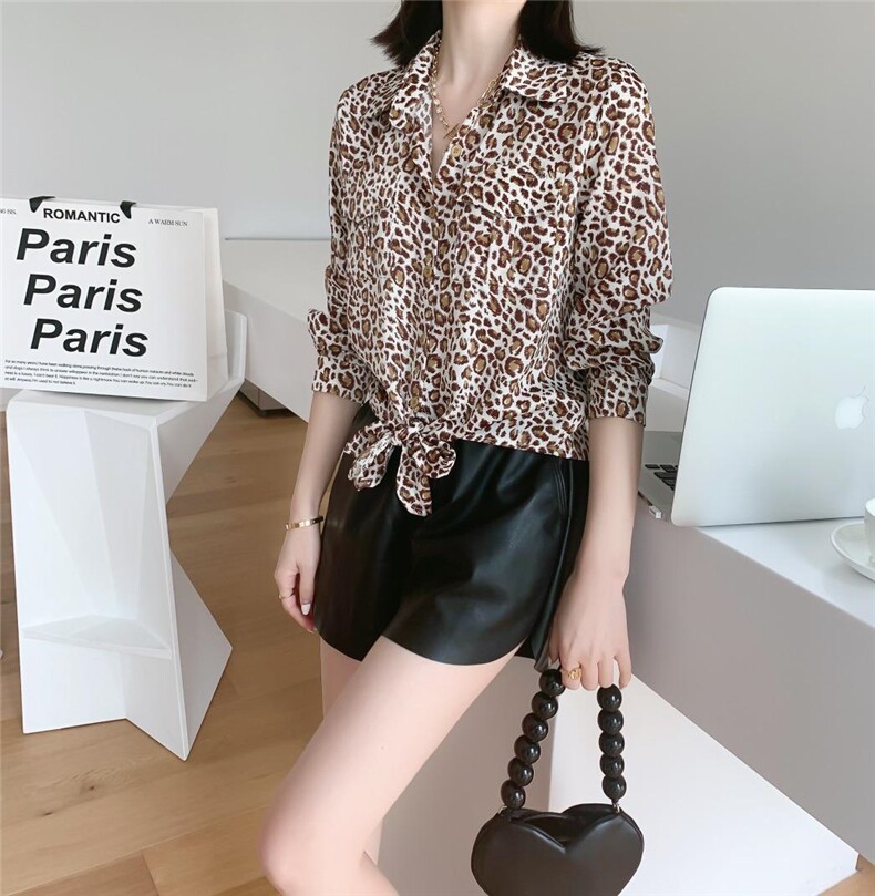 气质洋气款，其它，纯衣尚