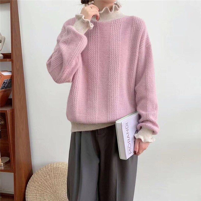 冬款上新，其它，初婇