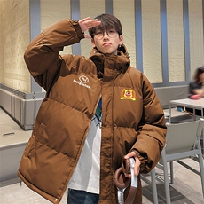 咖啡色