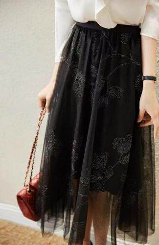 吉丽·洣娜 JLMN111228