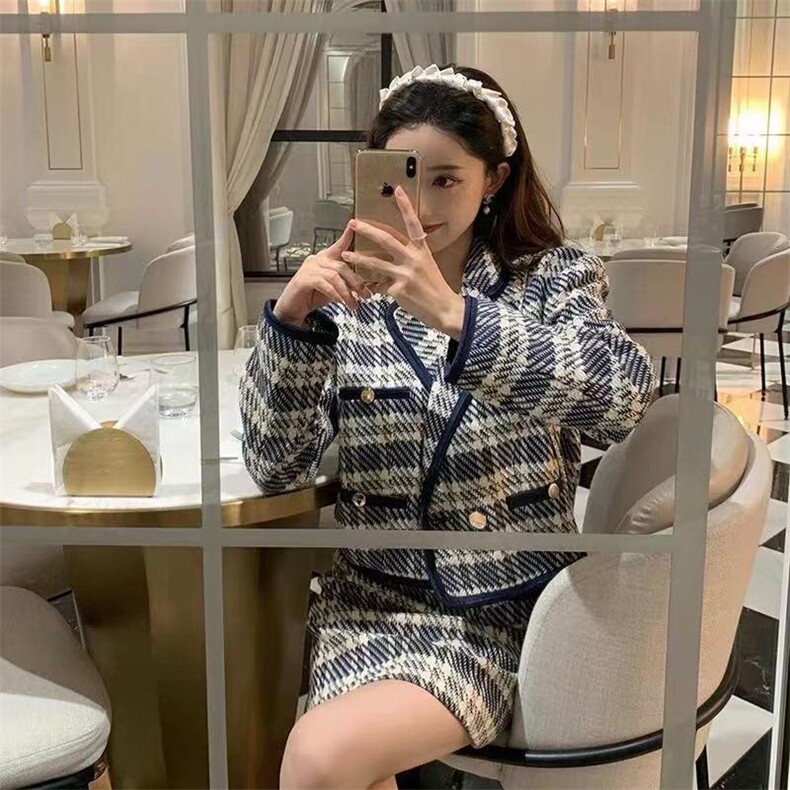 素凡 SU·FAN SFSUFAN127936