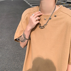 卡其色