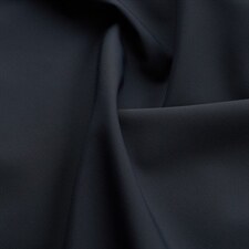 中青年男纯色拆卸帽羽绒服休闲可脱卸内胆爸爸装外套XX2185-P350，男装羽绒服，电商B212（原钱塘6029）