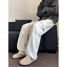 杏色