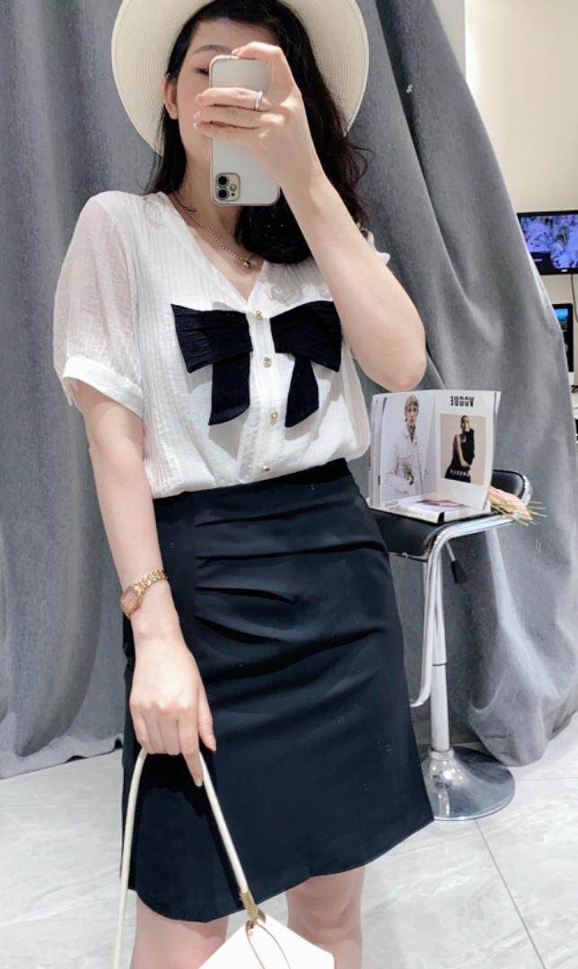 卡希妮(5F) KXN-1146549