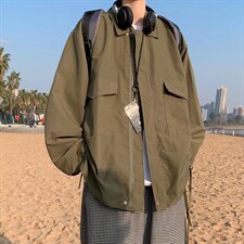 藏青色