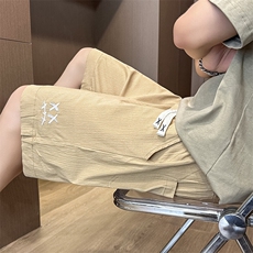 卡其色