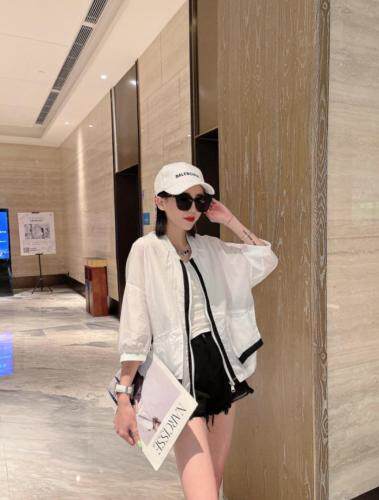 情依阁 HZQYG98110591