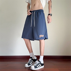清水蓝