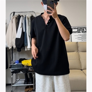 龙叨叨同款绿松石短袖抖音得物现货A061-AT01106-特P35-视频截图图片