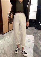 显瘦高品质百搭款，其它，卡雪露