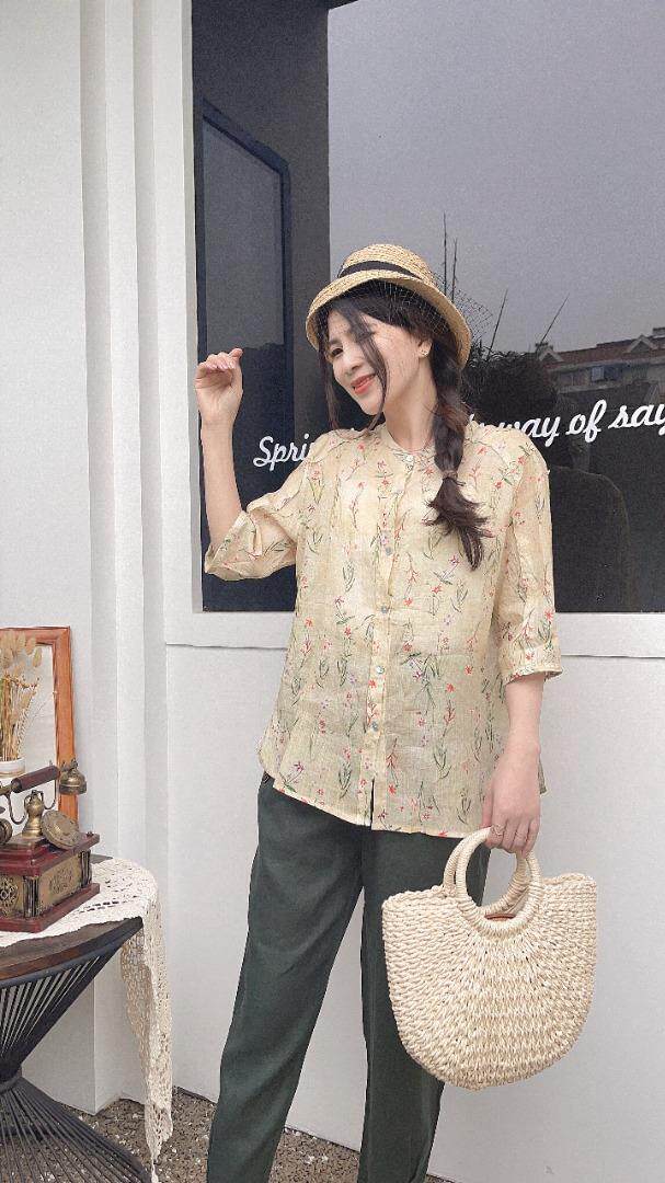 苎上衣，其它，川哲