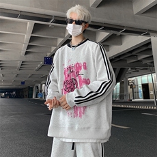 白花灰（常规）