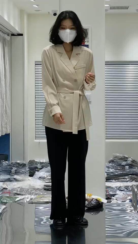 宝诗莉亚 BSLY125495