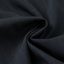 男士2023年秋季新款长袖薄款商务休闲拉链夹克棒球领潮流男装，男装夹克，电商B212（原钱塘6029）