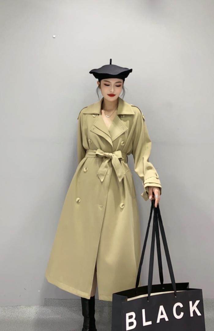 2021秋装新款，其它，尚青