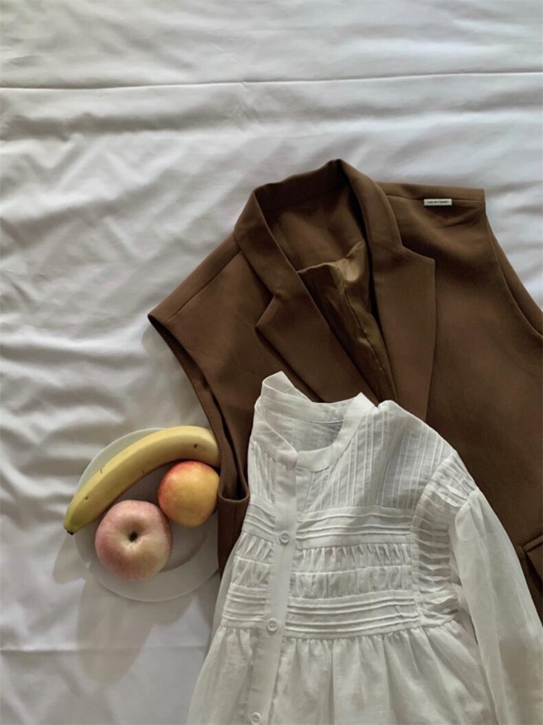 秋装新款大量上市，其它，卡伊迪拉