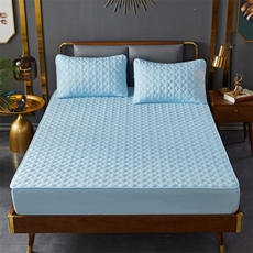 小球玫瑰-天浅蓝