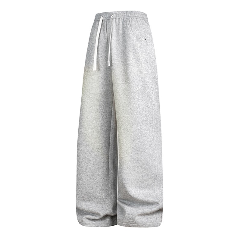 26春夏季新品男士休闲裤高品质男裤子K293-P45控69,男装休闲裤,星座209-1