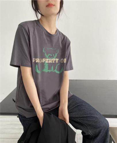 2021/秋/SS，其它，潘朵拉