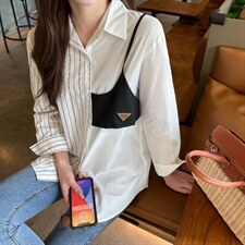 假两件，其它，美合佳彦(6F)