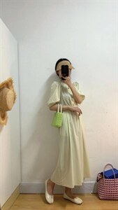 程稀，杭州意法服饰城4楼4310