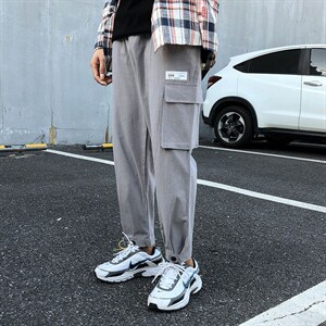 DK2024夏季男士休闲大码人造棉纱透气凉爽东北大花短裤风民族,男装休闲裤,星座115A(原星座507）