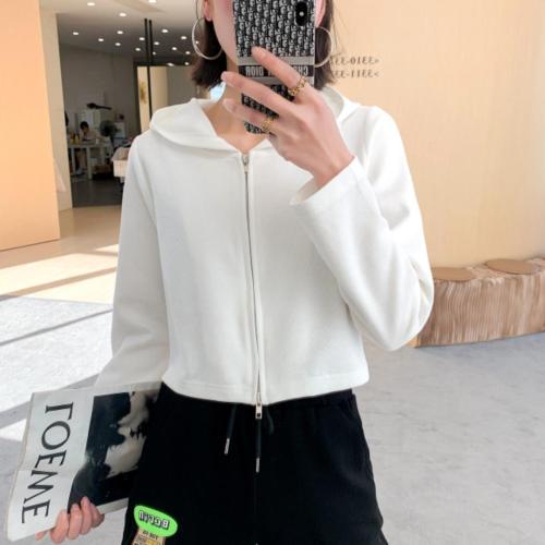 大迈秋装新款,女装其它,大迈