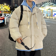 卡其色