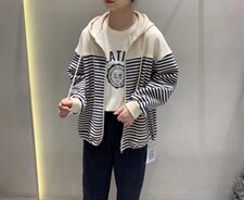 外套，其它，良布品衣