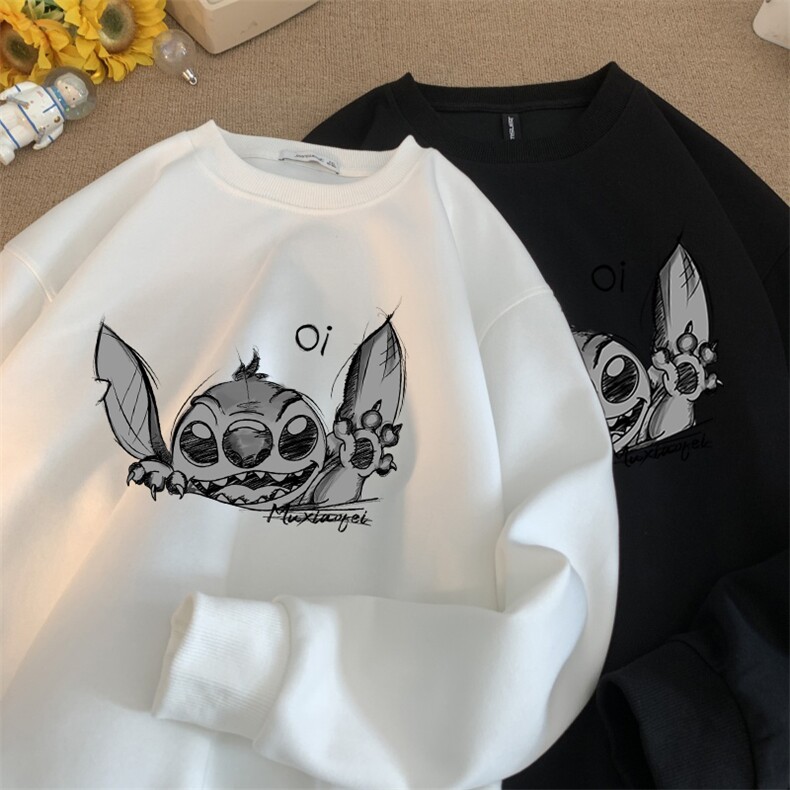 量大图低自动【有货】华棉卫衣C403A-HMY260-P30,男装卫衣,电商C403A