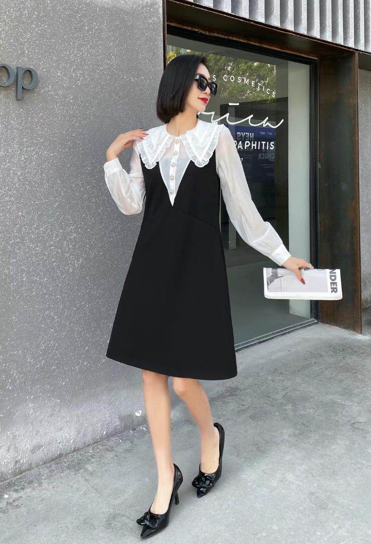 春季新款，其它，禾瓷