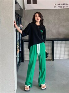 新款韩版简单大板T,其它,碧沁伊人