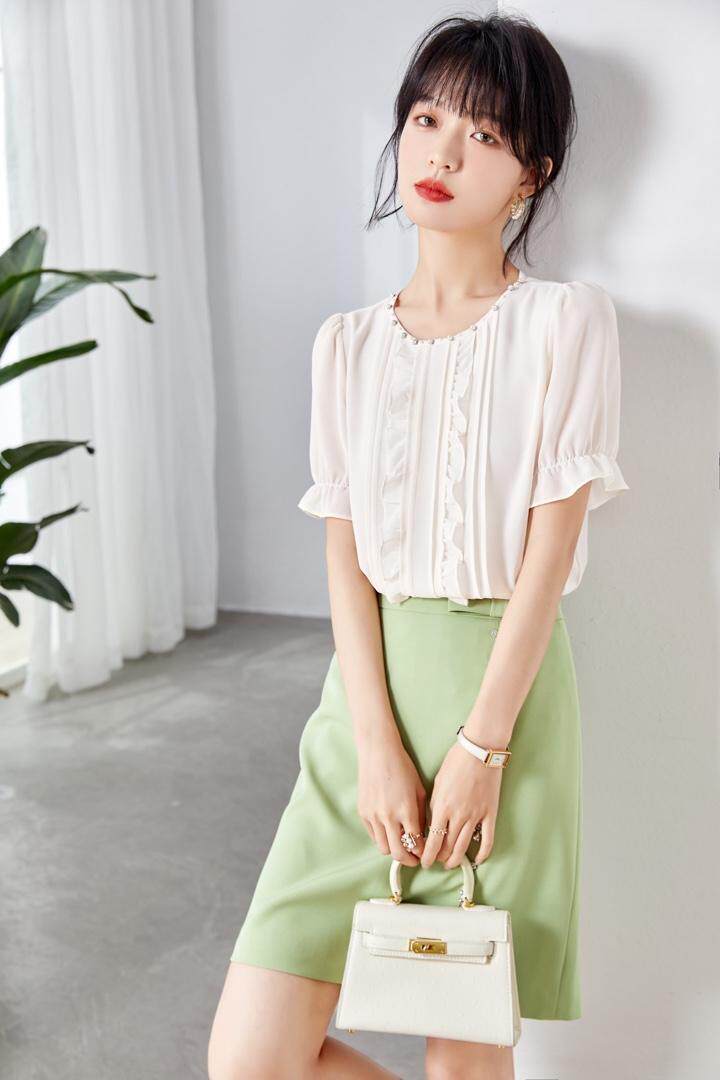 流金丽影(1F) LJLY1F142364