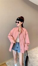 春装新款韩版女装，其它，佰多丽多