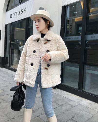 米朵拉 HZMDL103224