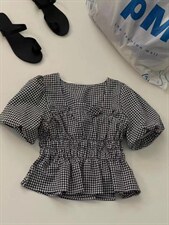 韩系全品类，其它，钰柜