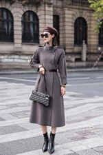 双面尼大衣看这里，做大衣我们是专业的，其它，澳洛菲