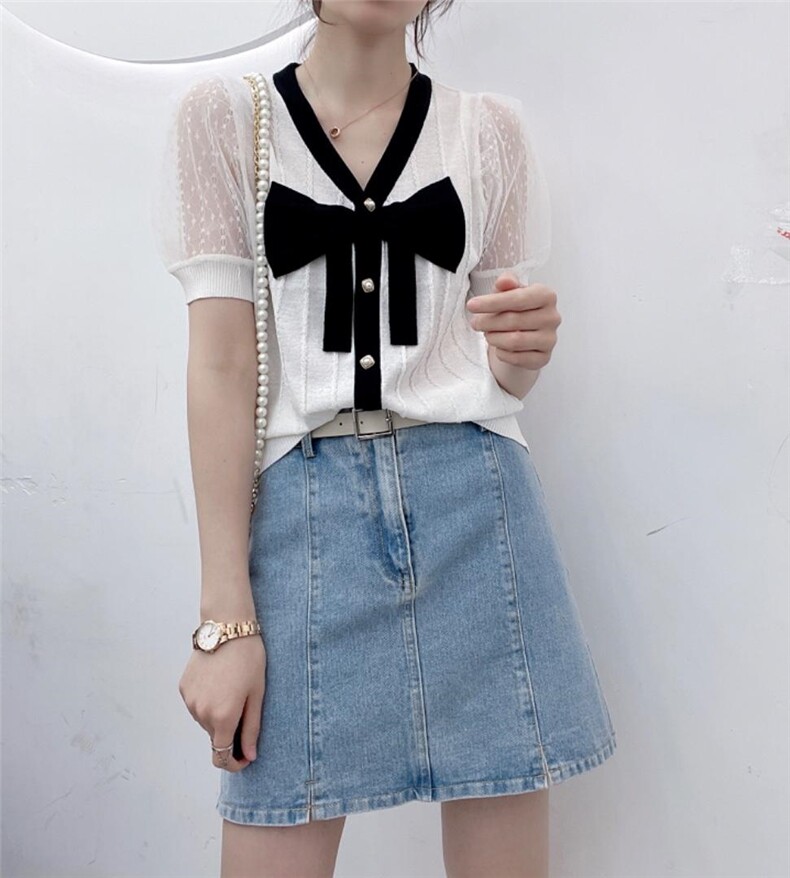 蓝涩萱(3F) LSX3F138855