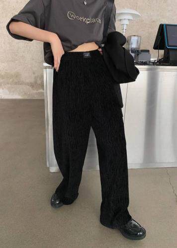 BAIBIANYIYI BAIBIANYIYI122029