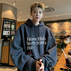 藏青色