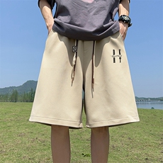 卡其色