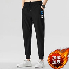 CK05加绒