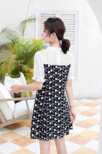 夏装小衫，其它，伊洛姿