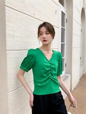 夏季新款，其它，思情依人