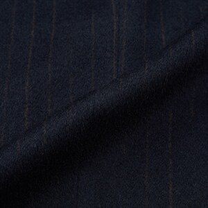 羊毛呢外套男士秋冬商务休闲单西服宽松商务休闲西装YL98188-P375,男装西服,电商B212（原钱塘6029）