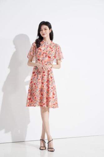 牛牛原创 NNYC116225