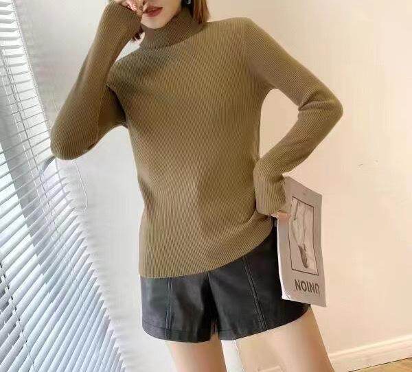 两翻领，其它，魅力元素