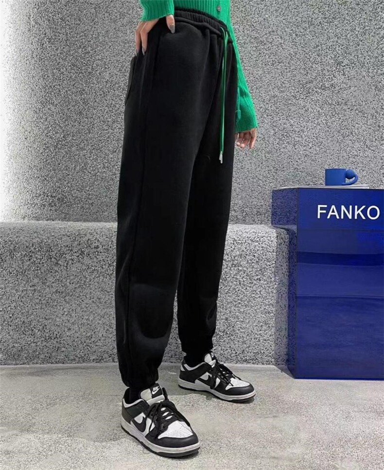 英稼琦 HZYJQ132682