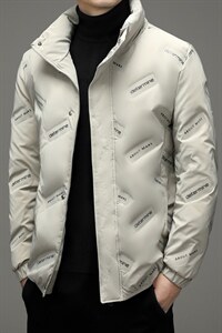 2023冬季立领羽绒服男款中青年男装加厚保暖外套XXH21018-P230，男装羽绒服，电商B212（原钱塘6029）